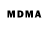 MDMA Molly mini thankappan