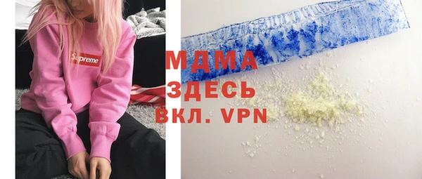 дистиллят марихуана Абаза