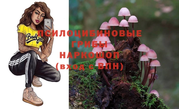 не бодяженный Абдулино