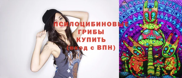 сатива Семёнов