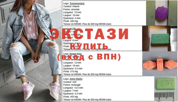 дистиллят марихуана Абаза
